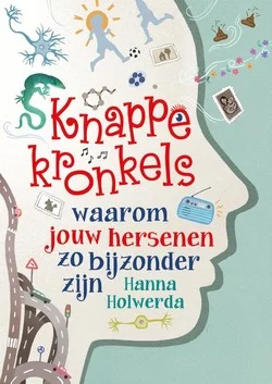 KNAPPE KRONKELS Hoge Kwaliteit