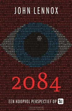 Gecertificeerd 2084