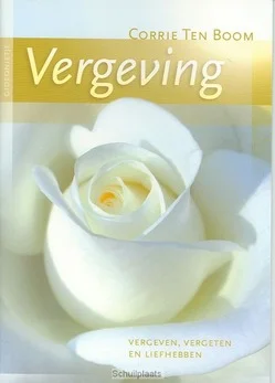 GIDEONIETJE VERGEVING Finale Uitverkoop