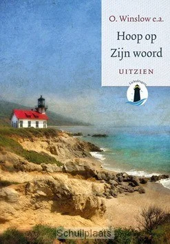 HOOP OP ZIJN WOORD - UITZIEN Premium