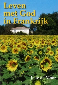 Express Levering LEVEN MET GOD IN FRANKRIJK