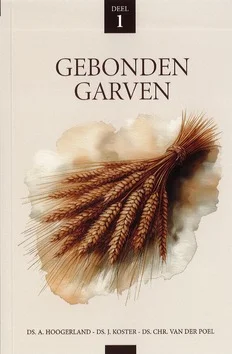 Shop Nu GEBONDEN GARVEN