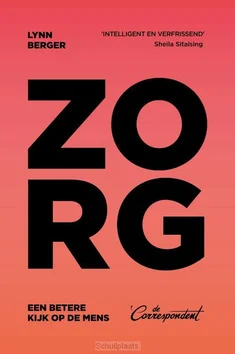 ZORG Lage Prijs