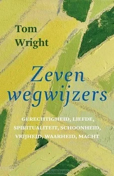 Gratis Verzending ZEVEN WEGWIJZERS