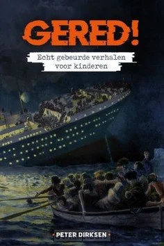Meest Verkocht GERED