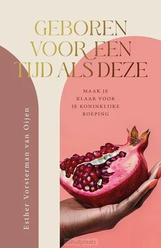 VOOR EEN TIJD ALS DEZE Korting