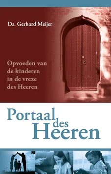 PORTAAL DES HEEREN Tijdelijk Beschikbaar