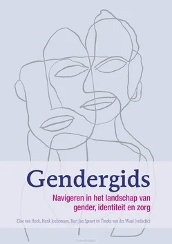 Lage Kosten GENDERGIDS