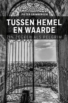 Beste Prijs TUSSEN HEMEL EN WAARDE