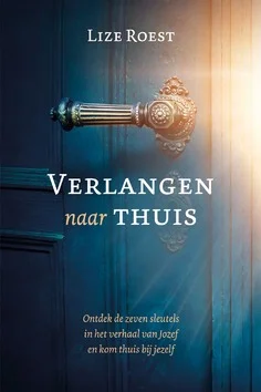 Favoriet VERLANGEN NAAR THUIS