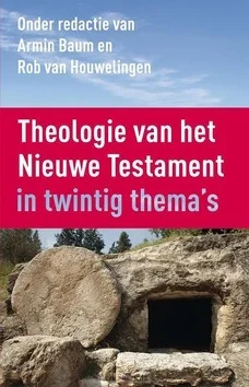 Korting THEOLOGIE VAN HET NIEUWE TESTAMENT