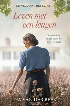 LEVEN MET EEN LEUGEN Fabrieksprijs