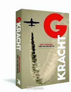 Nu Kopen G KRACHT