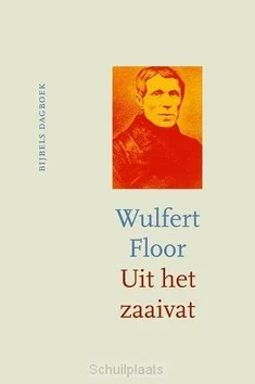 Koop Vandaag UIT HET ZAAIVAT