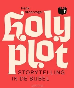 HOLY PLOT Populair