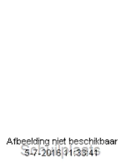 REDELIJKE GODSDIENST Beste Prijs