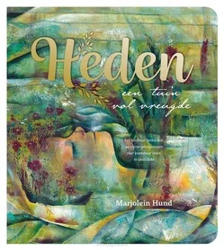 HEDEN Favoriet