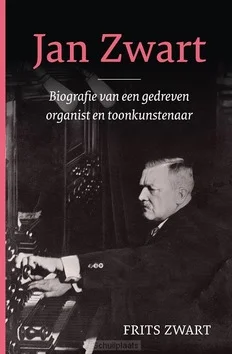 JAN ZWART Koop Online