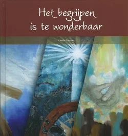 Lage Kosten HET BEGRIJPEN IS TE WONDERBAAR