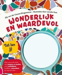 WONDERLIJK EN WAARDEVOL Gereduceerde Prijs