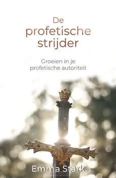 PROFETISCHE STRIJDER Merkproduct