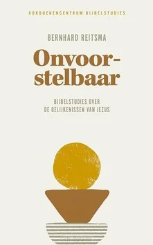 Shop Nu ONVOORSTELBAAR