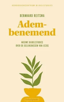 Tijdelijk Beschikbaar ADEMBENEMEND