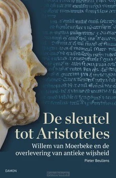De sleutel tot Aristoteles Betrouwbaar