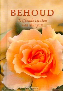 BEHOUD Bestel Nu