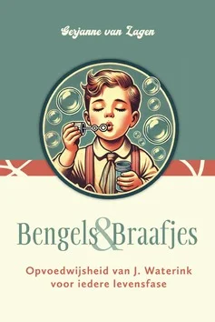 BENGELS EN BRAAFJES Exclusieve Aanbieding