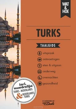 Fabrieksprijs TURKS
