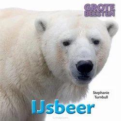 IJSBEER Speciale Aanbieding