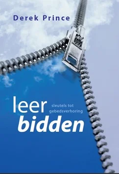 Betrouwbaar LEER BIDDEN