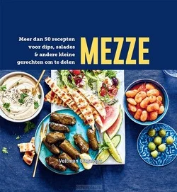 MEZZE Koop Online