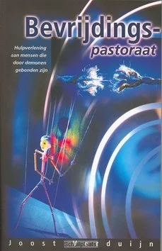 Laatste Versie BEVRIJDINGSPASTORAAT