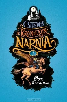 Speciale Aanbieding OOM TOVENAAR