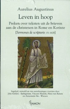 Direct Beschikbaar Leven in hoop
