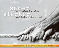 SAMEN STERKER Betaalbaar