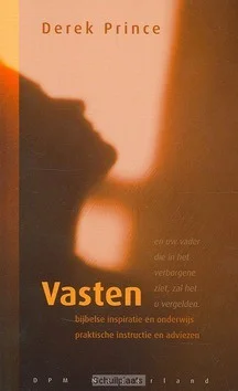 VASTEN Goedkoop