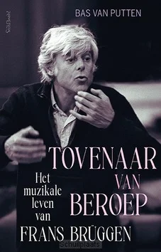 Meest Verkocht TOVENAAR VAN BEROEP