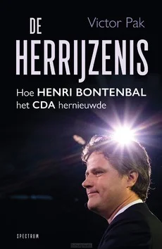 DE HERRIJZENIS Flitsaanbieding