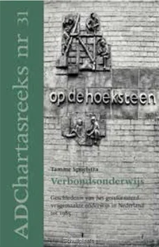 VERBONDSONDERWIJS Beperkt Aanbod