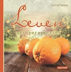 Snelle Levering LEVEN MET PERSPECTIEF