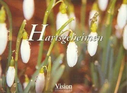 HARTSGEHEIMEN Beperkt Aanbod