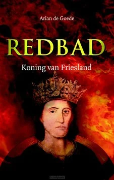 Express Levering REDBAD