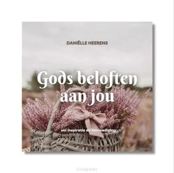 GODS BELOFTEN VOOR JOU Speciale Aanbieding