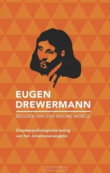 BEELDEN VAN EEN NIEUWE WERELD Finale Uitverkoop