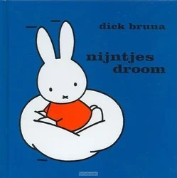 Bestseller NIJNTJES DROOM