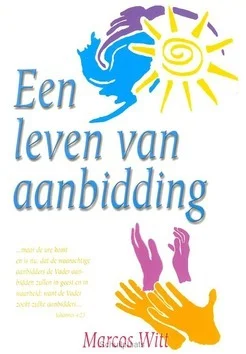 Exclusieve Aanbieding LEVEN VAN AANBIDDING