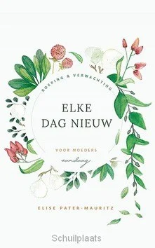Meest Verkocht ELKE DAG NIEUW